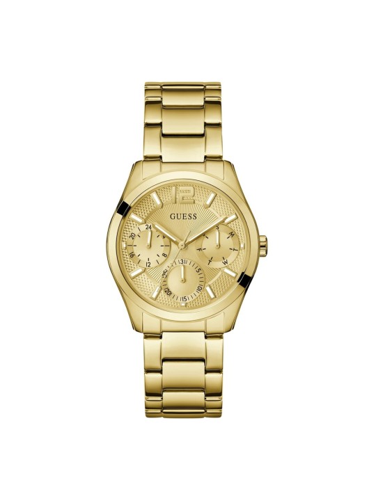 Guess Zoe GW0760L2 Naiste Käekell
