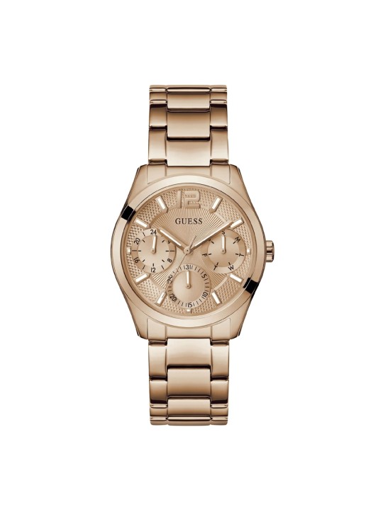Guess Zoe GW0760L3 Naiste Käekell