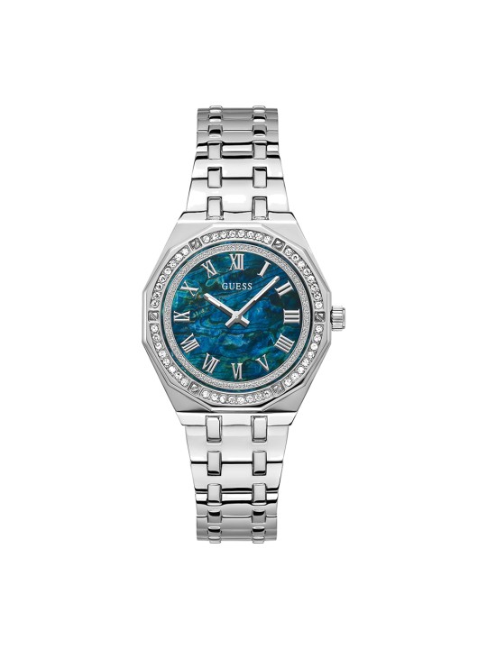 Guess Desire GW0770L1 Naiste Käekell