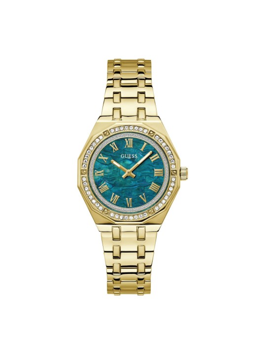 Guess Desire GW0770L2 Naiste Käekell