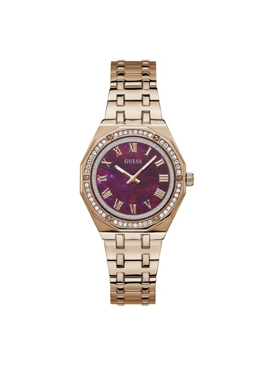 Guess Desire GW0770L3 Naiste Käekell
