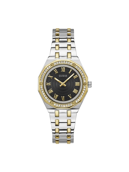 Guess Desire GW0770L4 Naiste Käekell