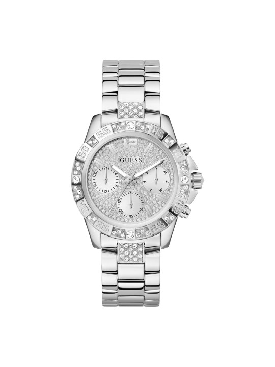 Guess Majesty GW0771L1 Naiste Käekell