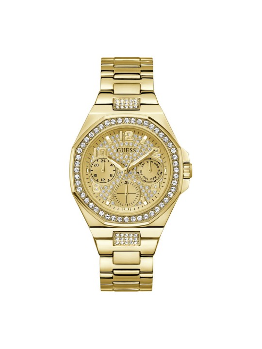 Guess Lady Empire GW0777L2 Naiste Käekell