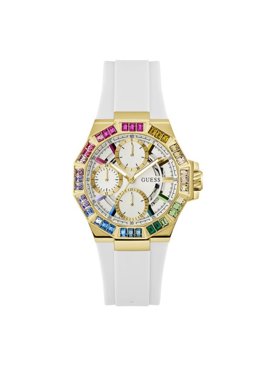 Guess Selene GW0779L1 Naiste Käekell