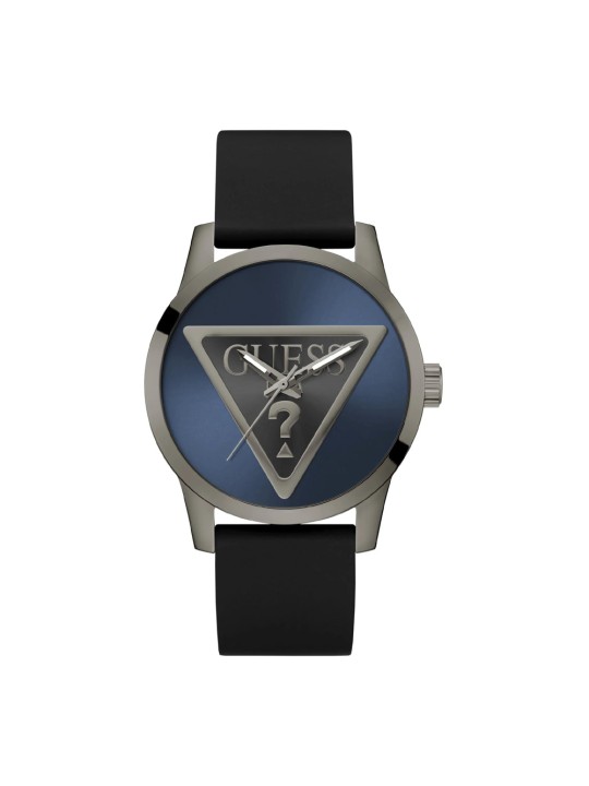 Guess Badge GW0781G5 Meeste Käekell