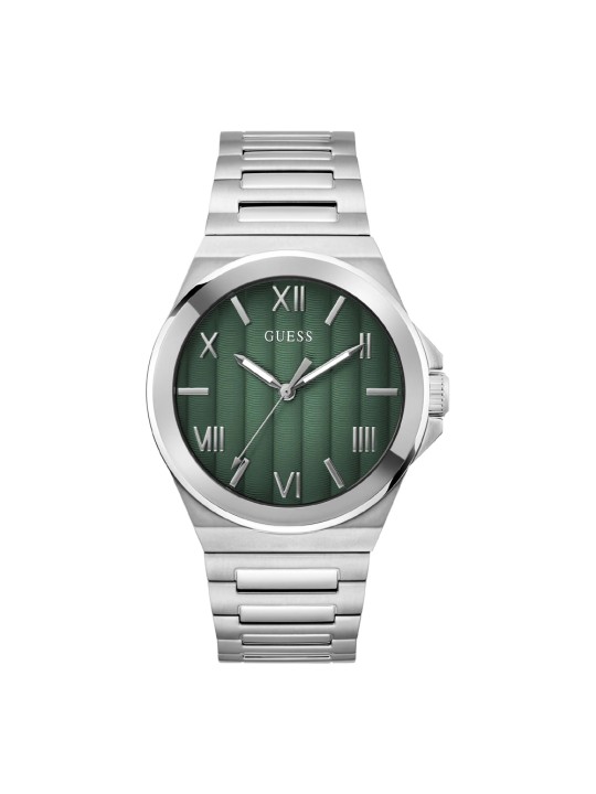 Guess Vinyl GW0789G1 Meeste Käekell