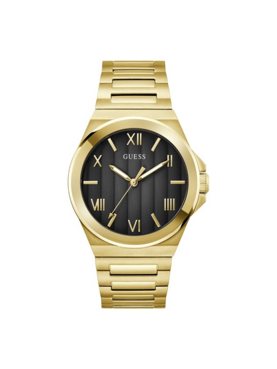 Guess Vinyl GW0789G2 Meeste Käekell