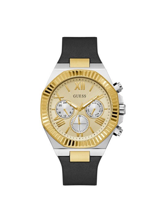 Guess Equity GW0791G1 Meeste Käekell