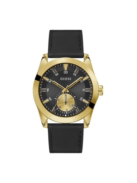 Guess Grayson GW0793G2 Meeste Käekell