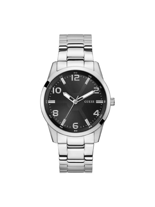 Guess Monte GW0804G2 Meeste Käekell