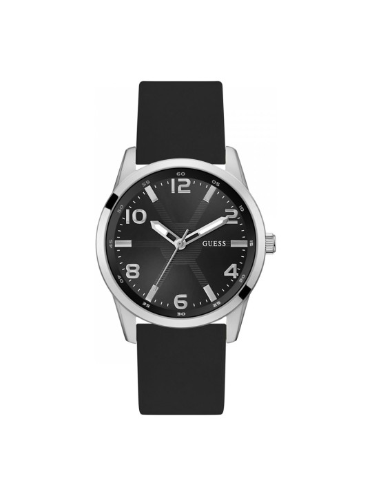 Guess Monte GW0805G1 Meeste Käekell
