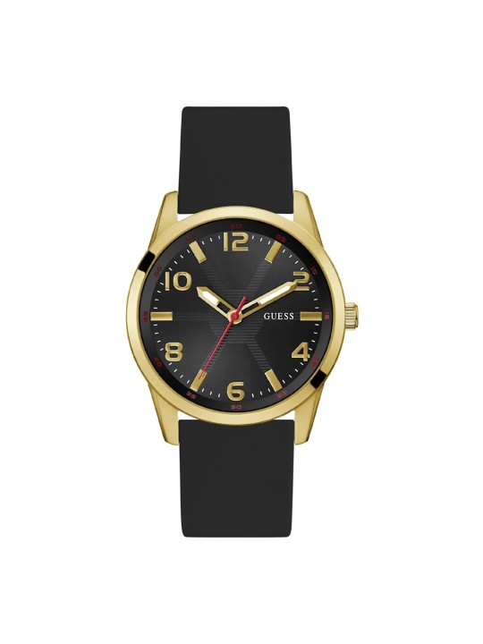 Guess Monte GW0805G2 Meeste Käekell