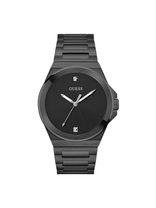 Guess Vinyl GW0833G2 Meeste Käekell