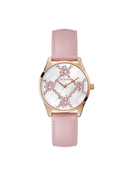 Guess Luster GW0837L2 Naiste Käekell