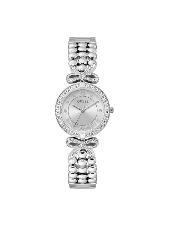 Guess Ribbon GW0838L1 Naiste Käekell