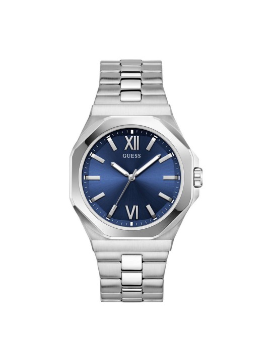 Guess Emperor GW0849G1 Meeste Käekell