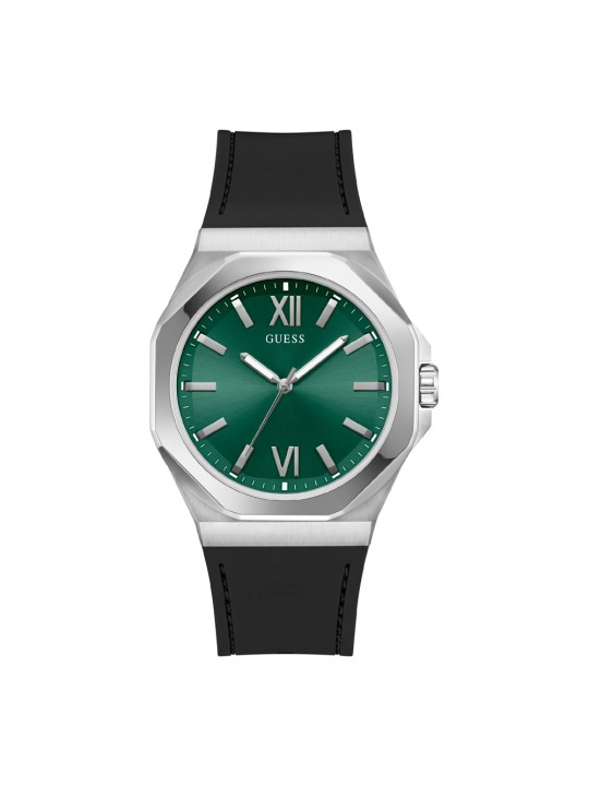 Guess Emperor GW0850G1 Meeste Käekell