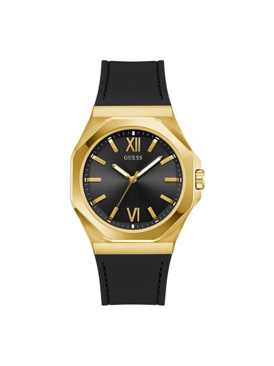 Guess Emperor GW0850G2 Meeste Käekell