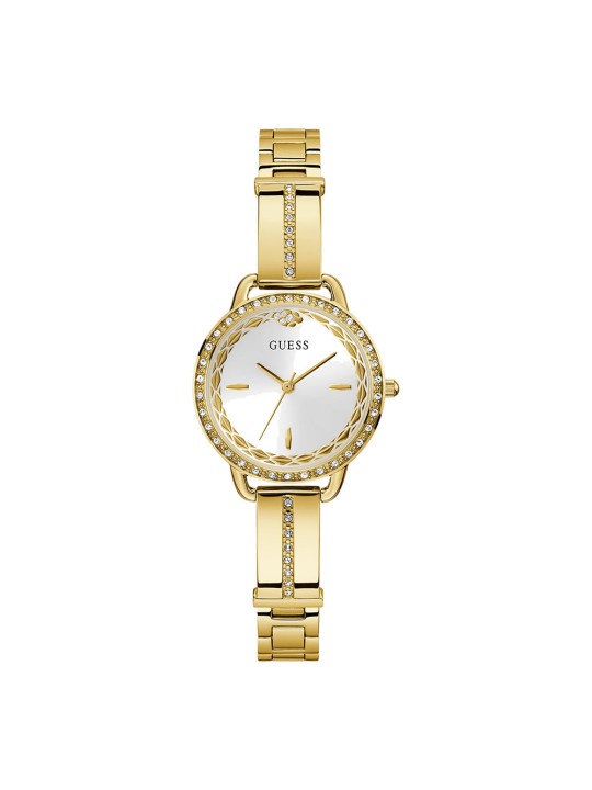 Guess Limited Edition Lunar New Year GW0856L1 Naiste Käekell