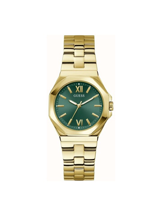 Guess Empress GW0873L2 Naiste Käekell