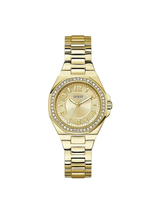 Guess Contessa GW0877L2 Naiste Käekell