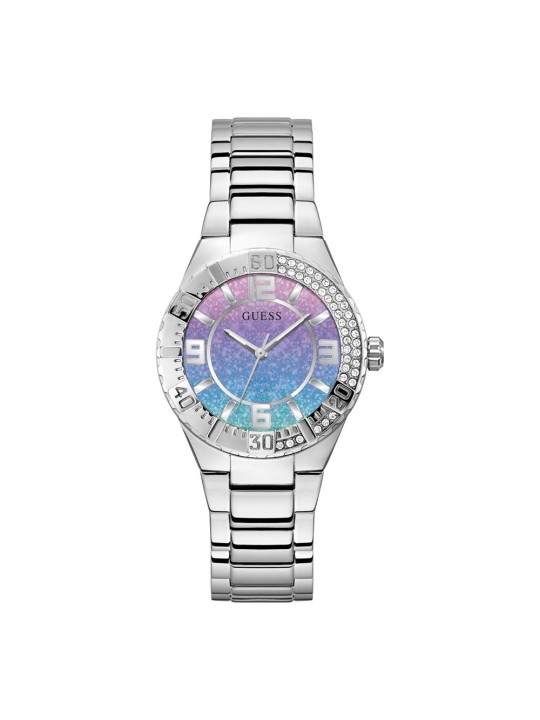 Guess Contessa GW0882L1 Naiste Käekell