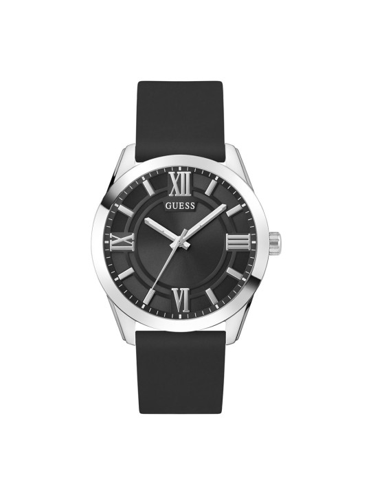 Guess Elliot GW0894G1 Meeste Käekell
