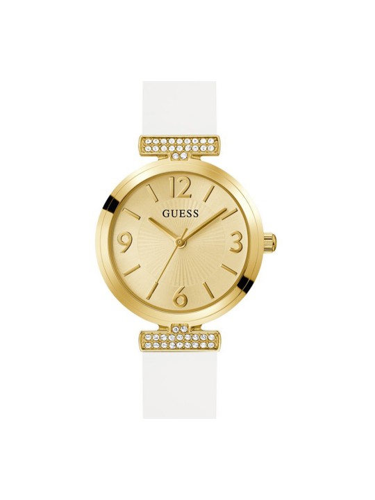 Guess Array GW0912L2 Naiste Käekell