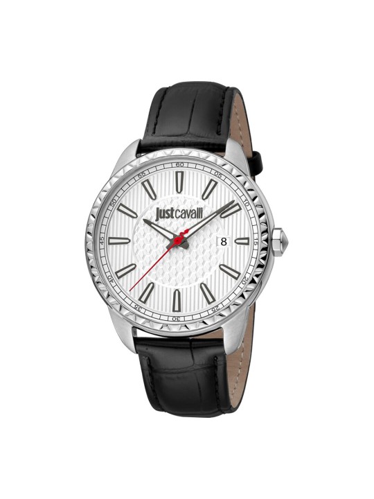 Just Cavalli Modern Indici JC1G176L0115 Meeste Käekell