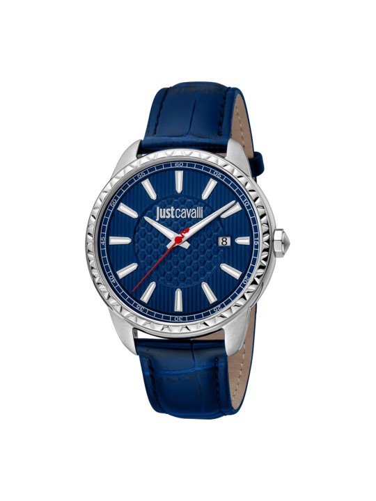 Just Cavalli Modern Indici JC1G176L0125 Meeste Käekell