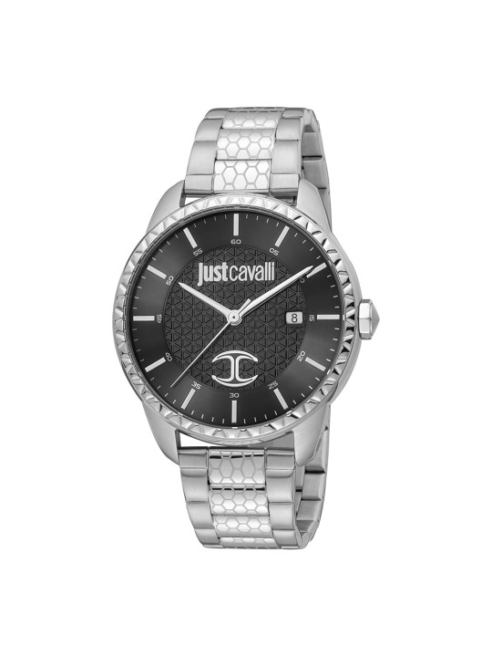 Just Cavalli Classic JC1G176M0055 Meeste Käekell