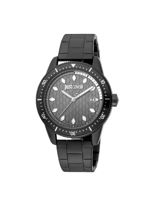 Just Cavalli Classic JC1G179M0085 Meeste Käekell