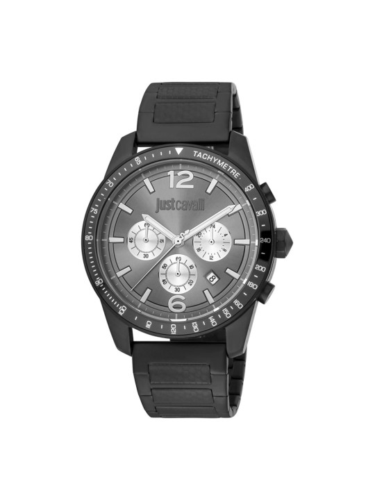 Just Cavalli Classic JC1G204M0065 Meeste Käekell Chronograph
