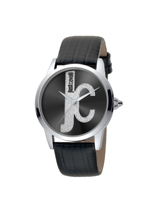 Just Cavalli Roma JC1L055L0015 Naiste Käekell