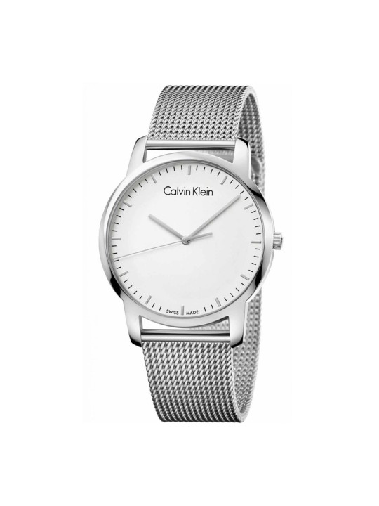 Calvin Klein City K2G2G126 Meeste Käekell