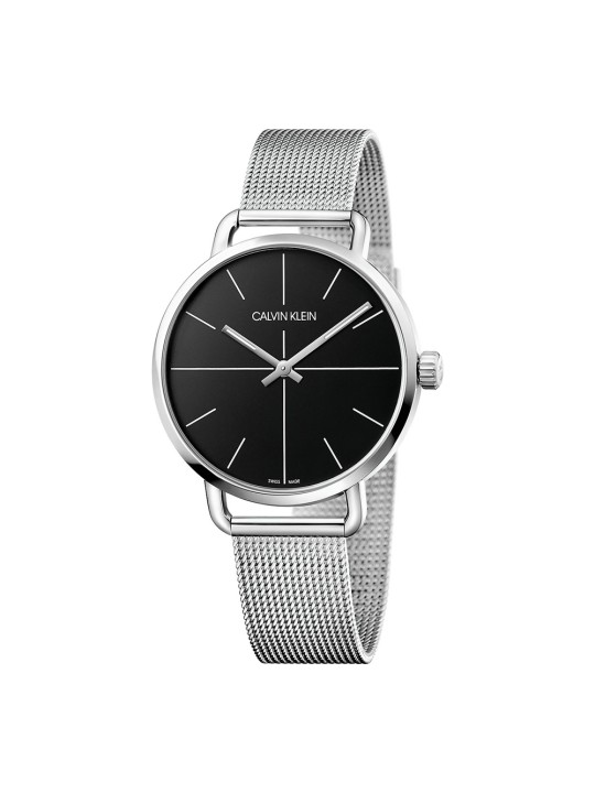 Calvin Klein Even K7B21121 Meeste Käekell