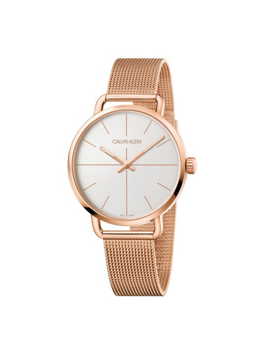 Calvin Klein Even K7B21626 Meeste Käekell