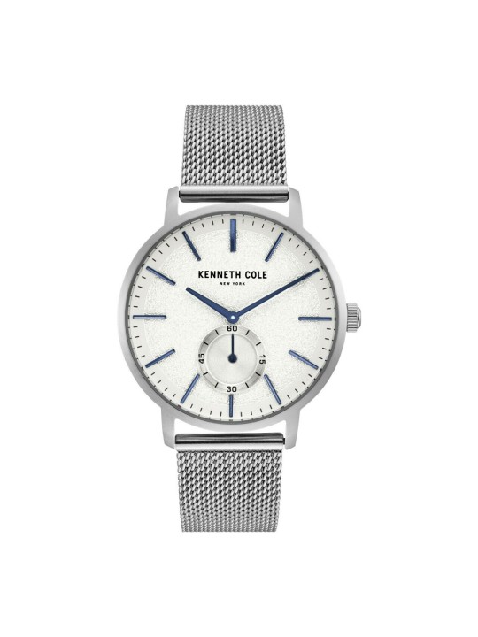 Kenneth Cole New York KC50055002 Meeste Käekell