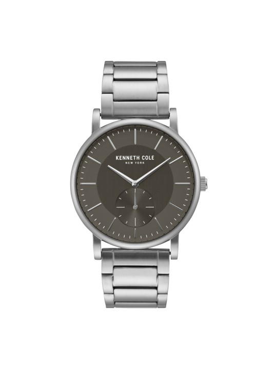 Kenneth Cole New York KC50066001 Meeste Käekell