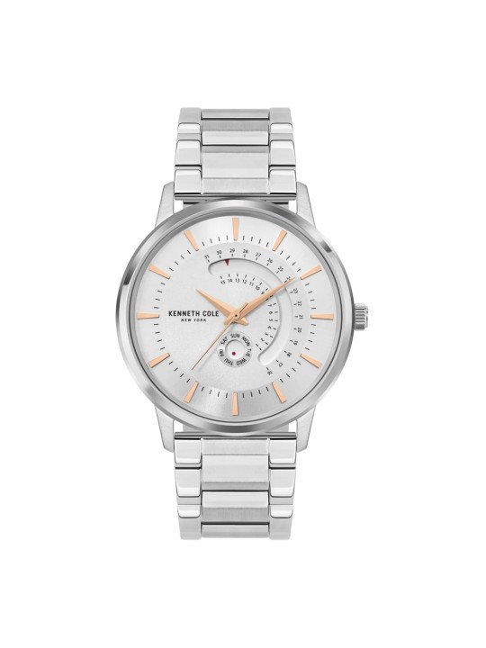 Kenneth Cole New York KCWGH2104501 Meeste Käekell