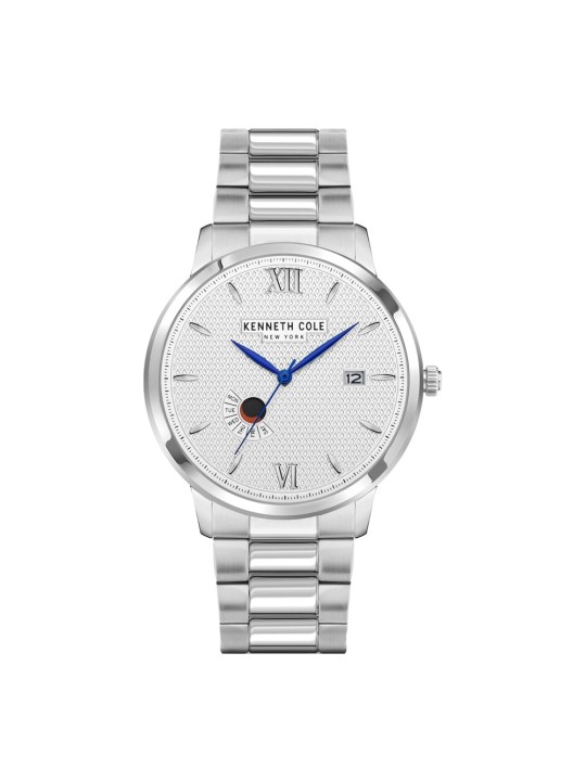 Kenneth Cole New York KCWGH2122803 Meeste Käekell