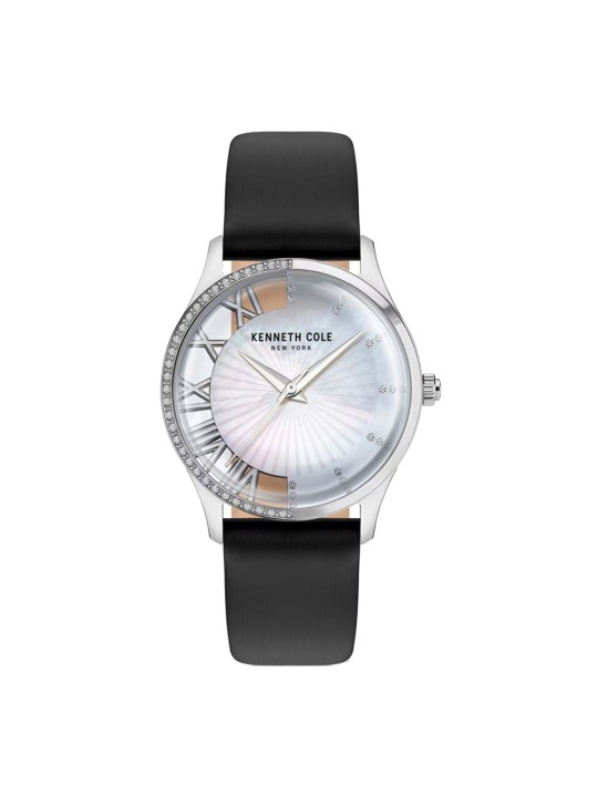 Kenneth Cole New York KCWLA2126102 Naiste Käekell