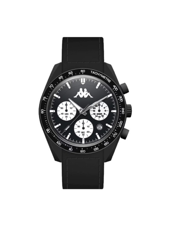 Kappa Rush KW-036 Meeste Käekell Chronograph