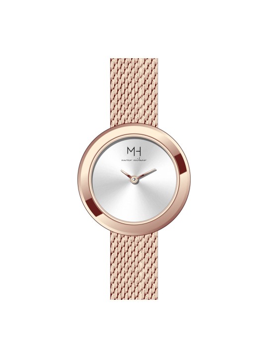 Marco Milano MH99191L1 Naiste Käekell