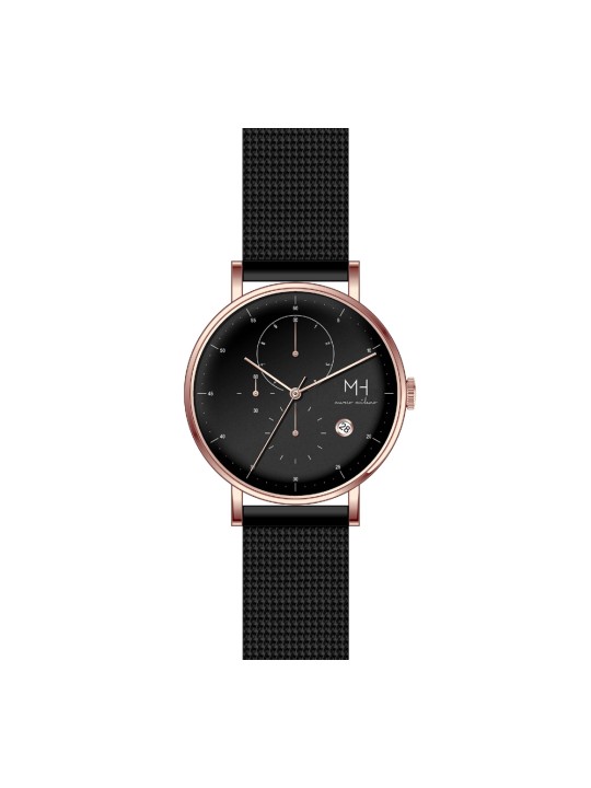 Marco Milano MH99199G1 Meeste Käekell Chronograph