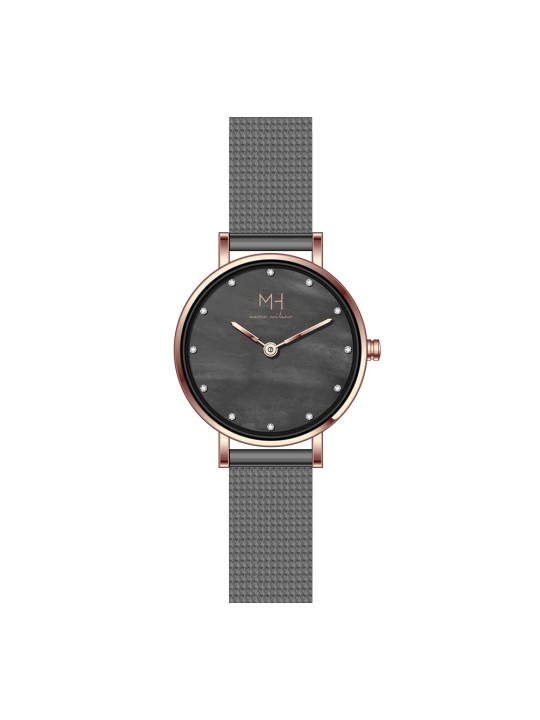 Marco Milano MH99214SL2 Naiste Käekell