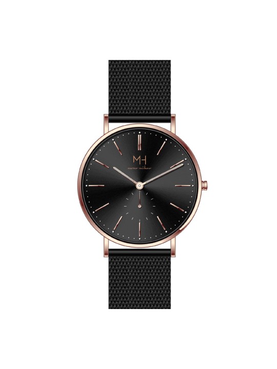 Marco Milano MH99216G1 Meeste Käekell