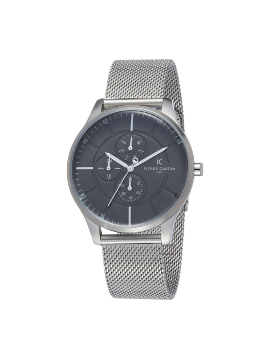 Pierre Cardin La Gloire Nouvelle PC902731F107 Meeste Käekell