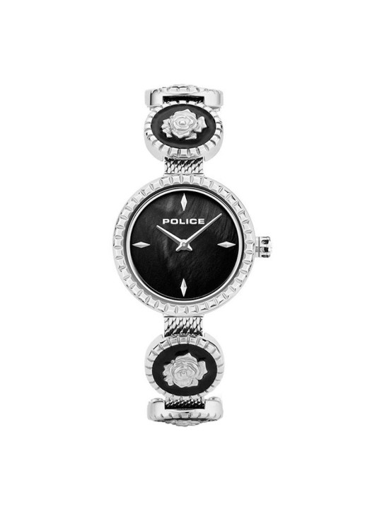 Police Kapaa PL.16026LS/30MM Naiste Käekell
